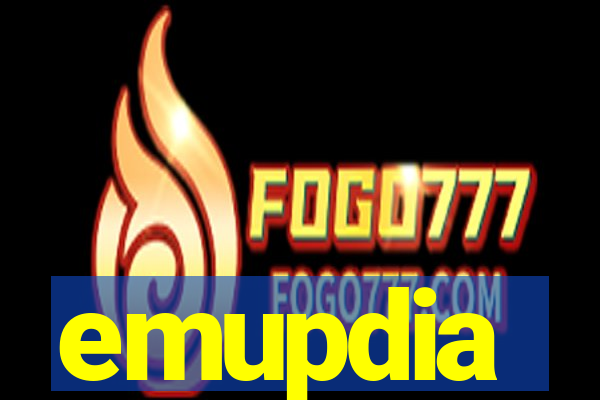 emupdia