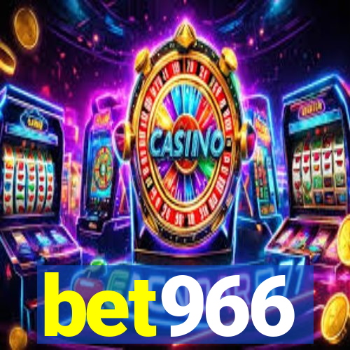 bet966