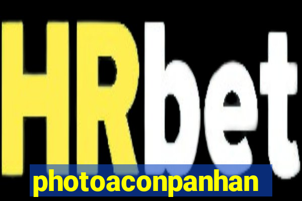 photoaconpanhante