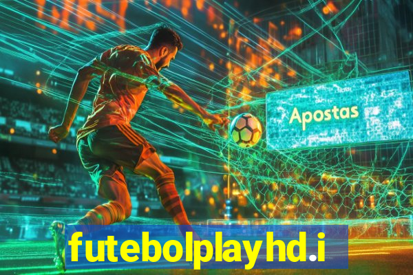futebolplayhd.inf