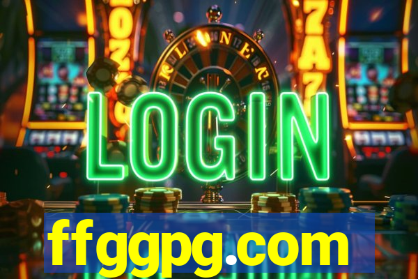 ffggpg.com