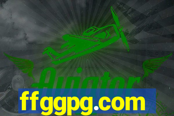 ffggpg.com
