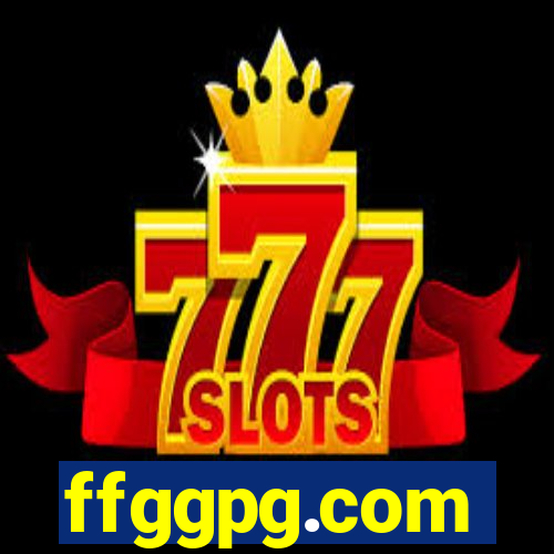 ffggpg.com