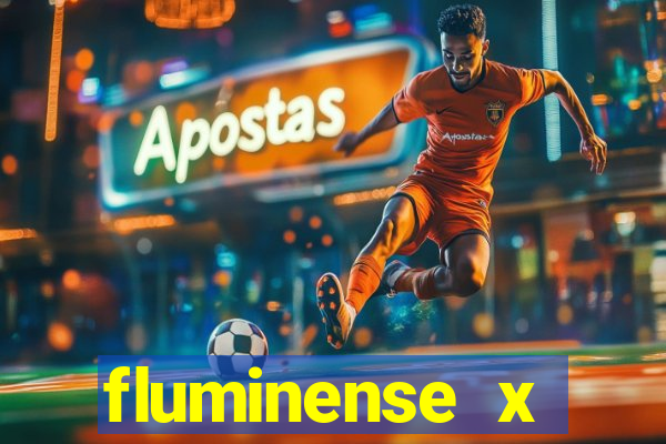 fluminense x athletico pr futemax