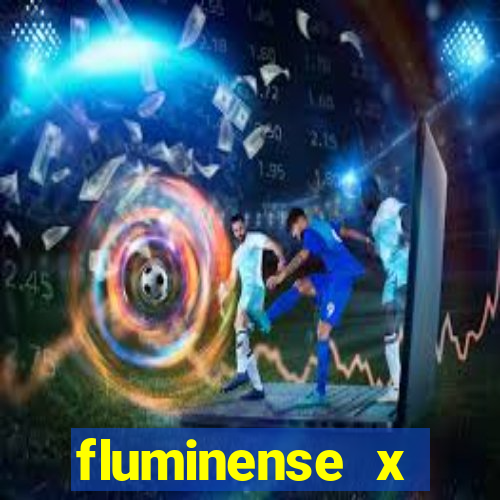 fluminense x athletico pr futemax