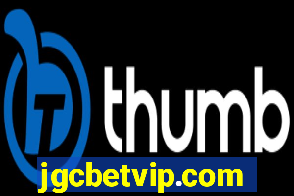 jgcbetvip.com