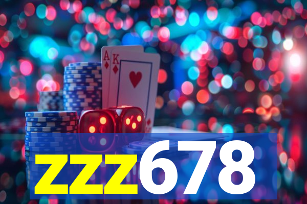 zzz678