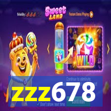 zzz678