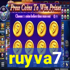 ruyva7