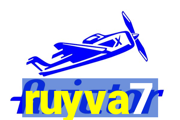 ruyva7