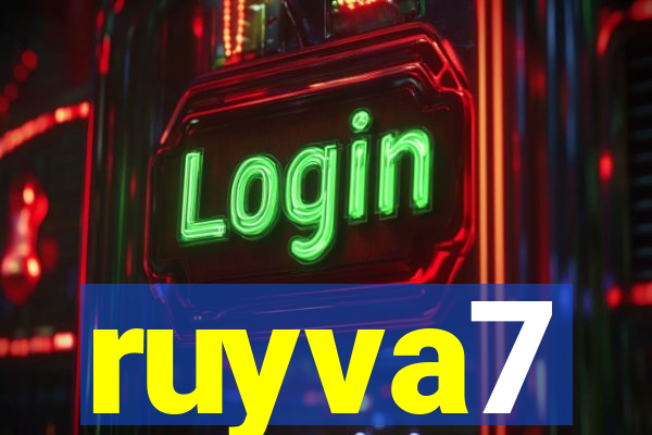 ruyva7