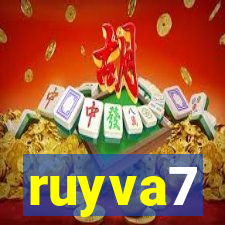 ruyva7