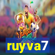 ruyva7
