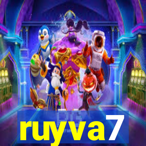 ruyva7