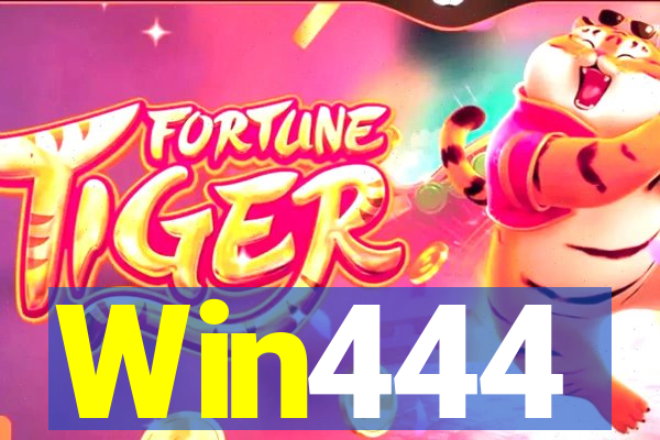 Win444