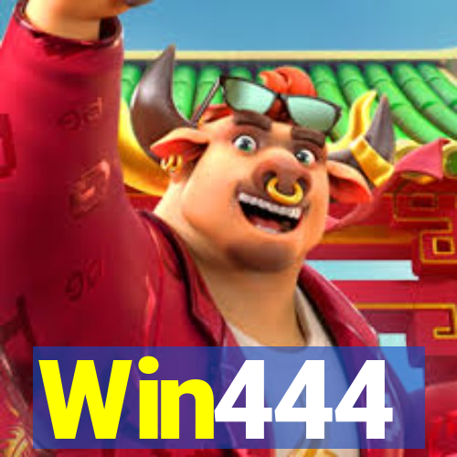 Win444