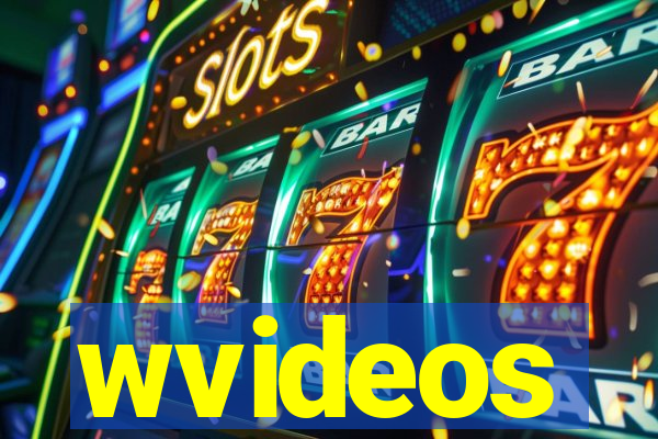 wvideos