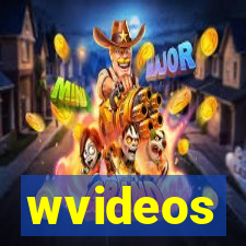 wvideos