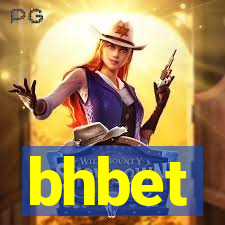 bhbet