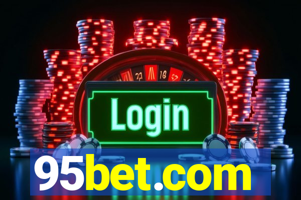 95bet.com