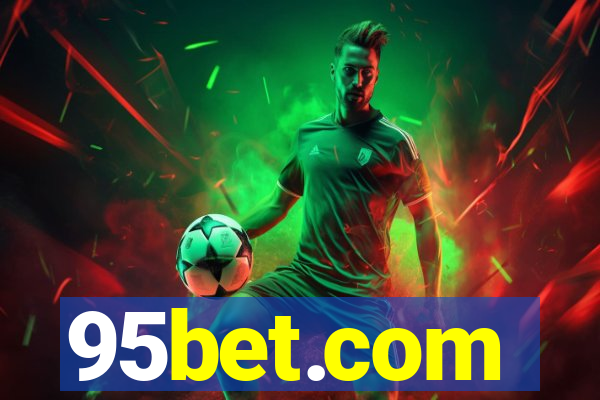 95bet.com