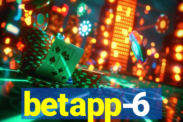 betapp-6