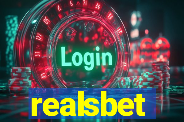 realsbet