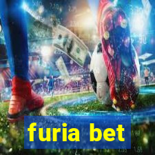 furia bet