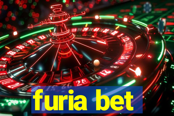 furia bet