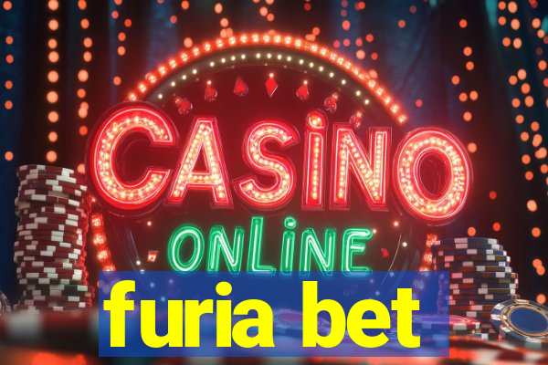 furia bet
