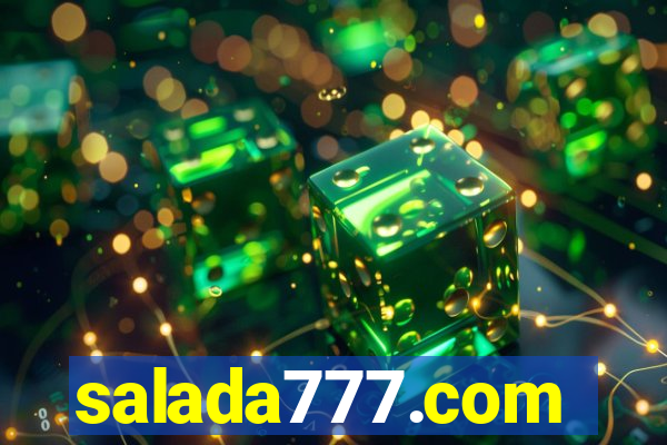 salada777.com