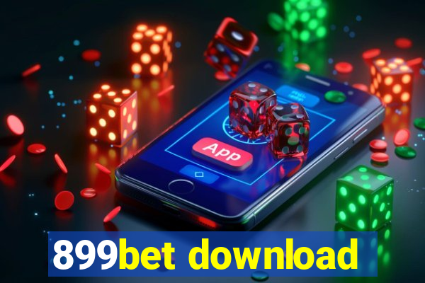 899bet download
