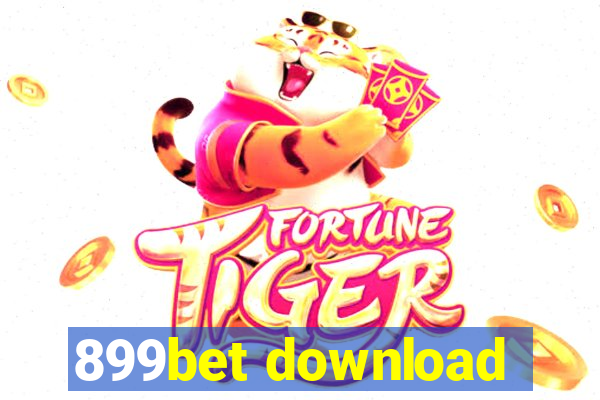 899bet download