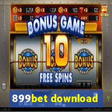899bet download