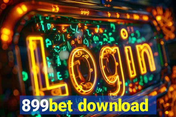 899bet download