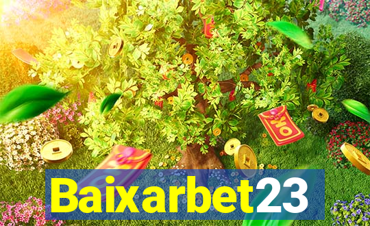 Baixarbet23