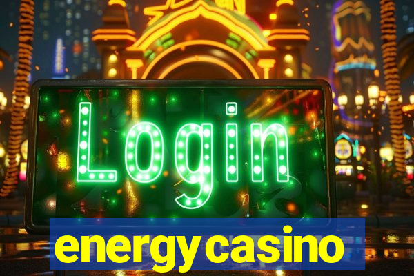 energycasino