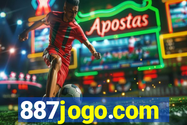 887jogo.com