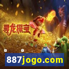 887jogo.com
