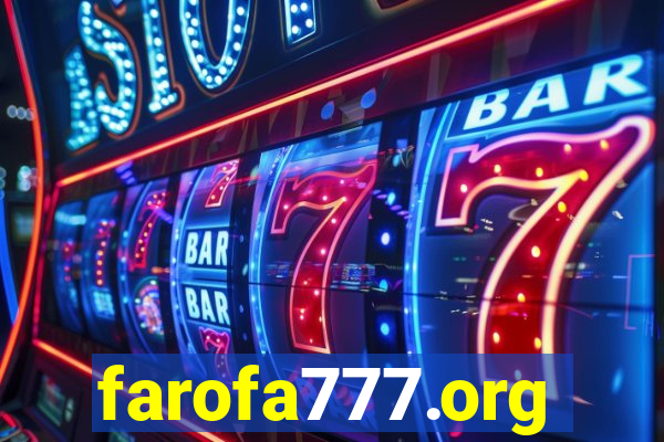 farofa777.org
