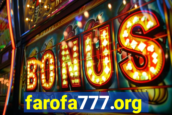 farofa777.org