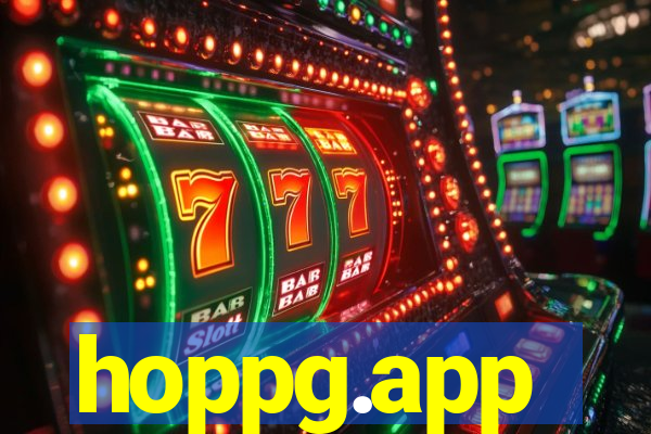 hoppg.app