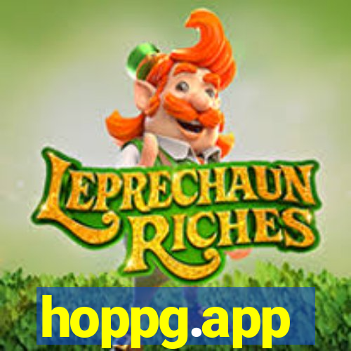 hoppg.app