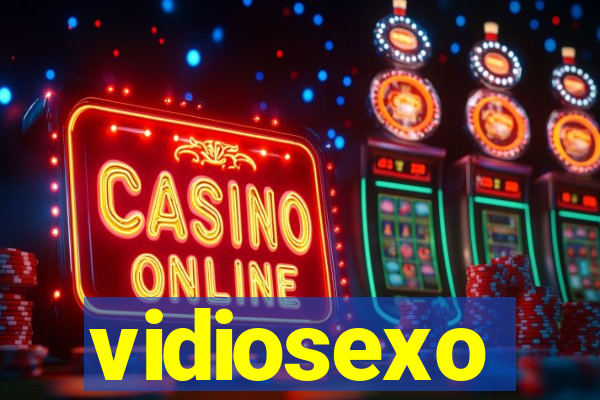 vidiosexo