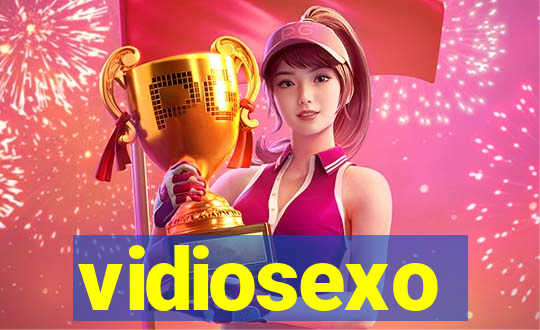 vidiosexo