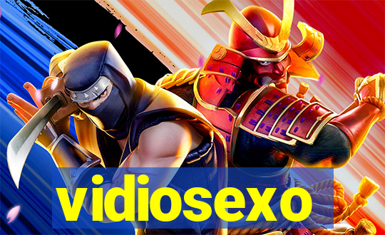 vidiosexo
