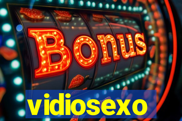 vidiosexo