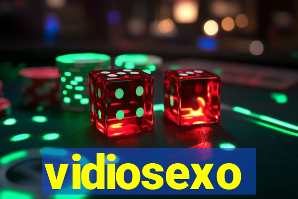 vidiosexo
