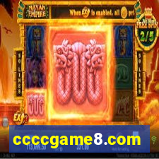 ccccgame8.com