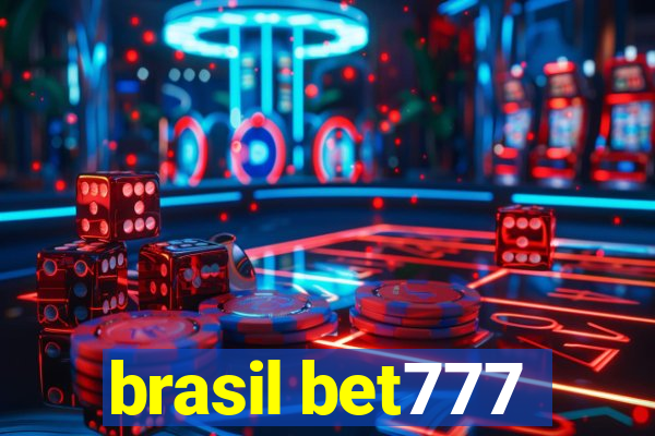 brasil bet777